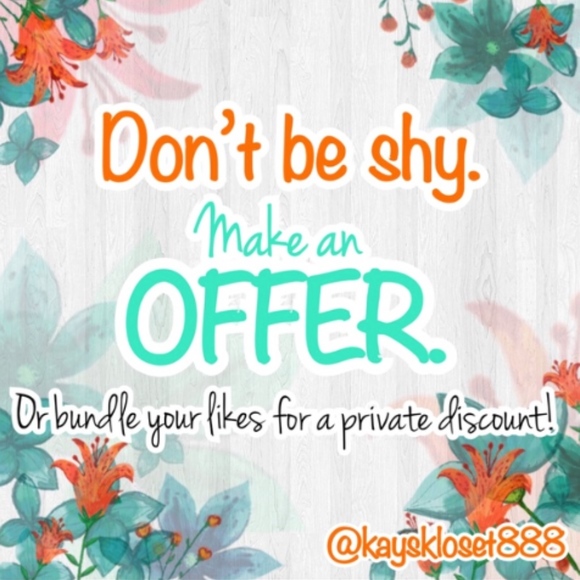 Tibi Lace Print Cocktail Dress Size 2 Black White - Picture 8 of 8